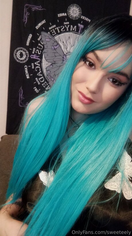 sweeteely pretty star gallery