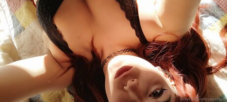 sweeteely high quality actress archive