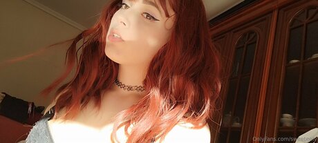 sweeteely star erotic photos