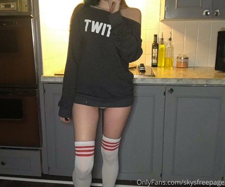 videos xxx onlyfans nudes pics