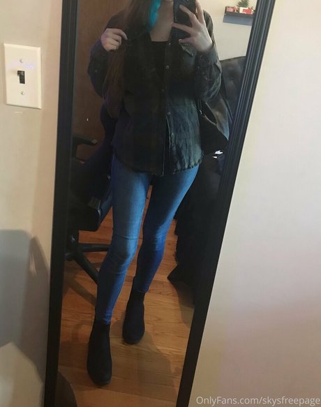 son onlyfans art nude img