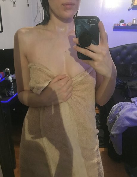 skysfreepage best actress gallery