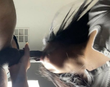 keemibody best pornstar pics