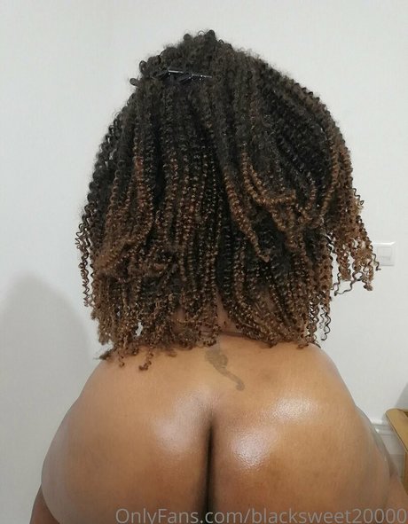 blacksweet20000 model erotic img