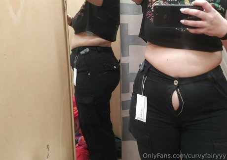 hot naked onlyfans hot nude picture