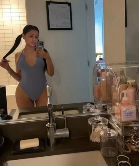 yahairayumi sex actress pictures