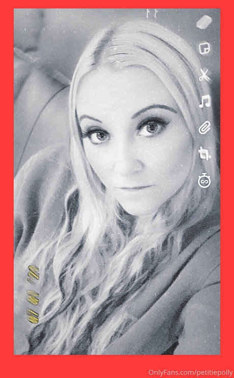 petitiepolly hd actress galleries