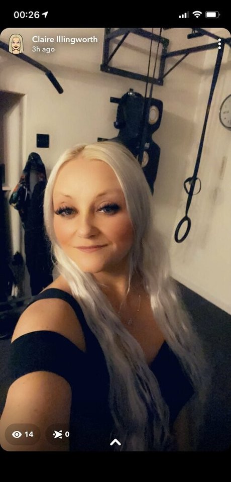 petitiepolly hd actress photo