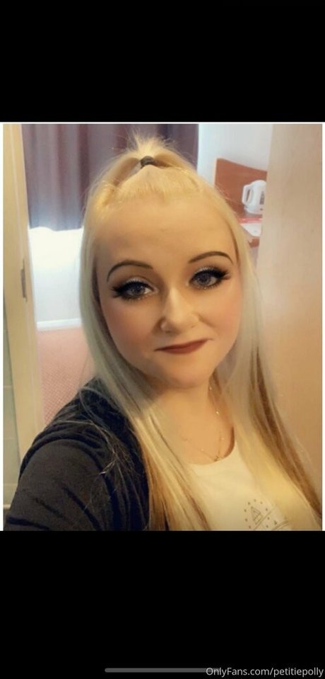 petitiepolly Quick model image