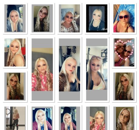 petitiepolly beautiful pornstar photos