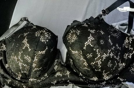 bubblyfangz pornstar sexy image