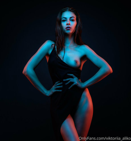 cheerleader nude onlyfans art xxx pic