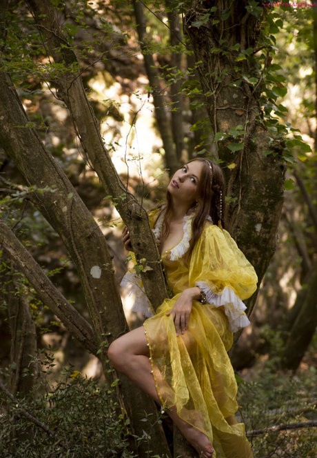 asian sloppy onlyfans sexy nudes pictures