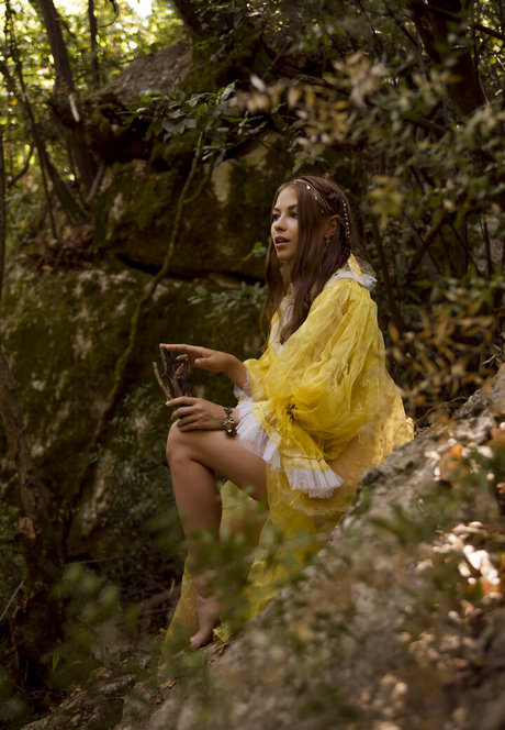 saggy milf onlyfans hot sexy pictures