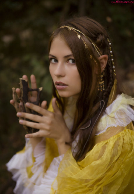 double blowjob onlyfans hot sex pictures