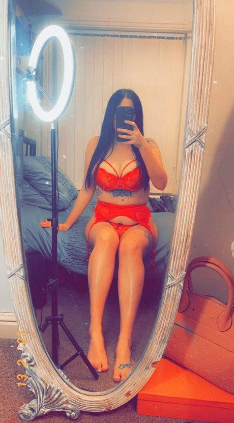 college student onlyfans beautiful gallery