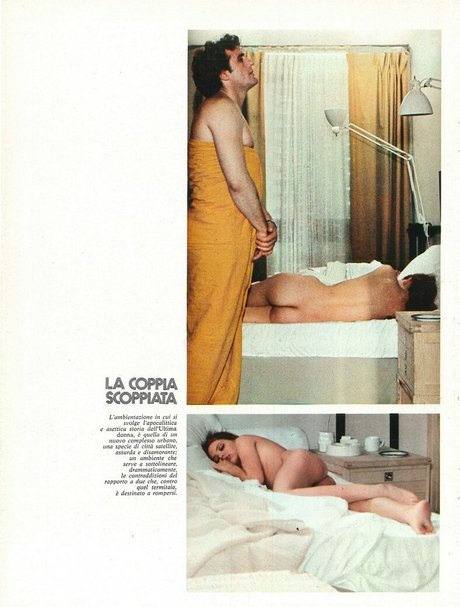 Ornella Muti pornstar adult pictures