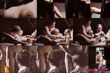 asian latex onlyfans top picture