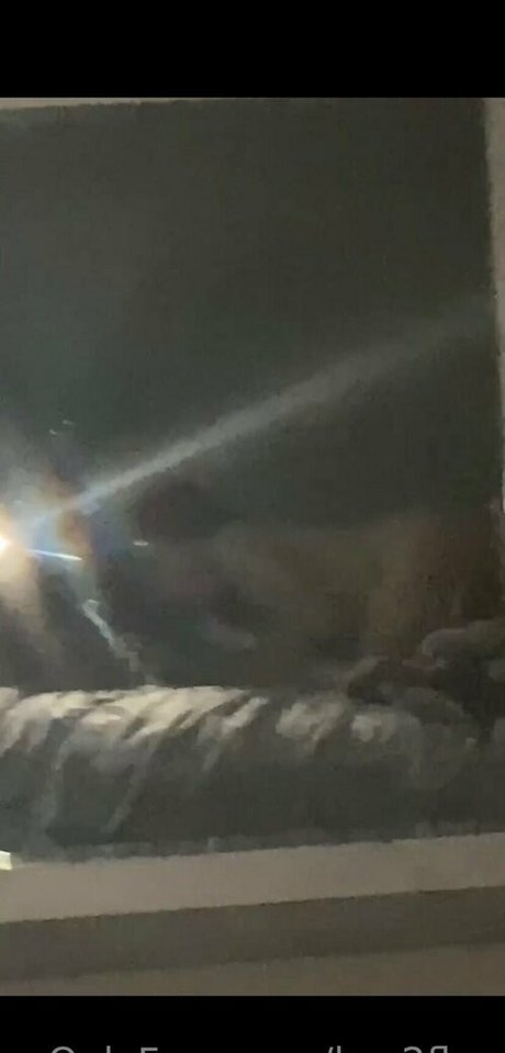 kyy2flyy star pornographic pics