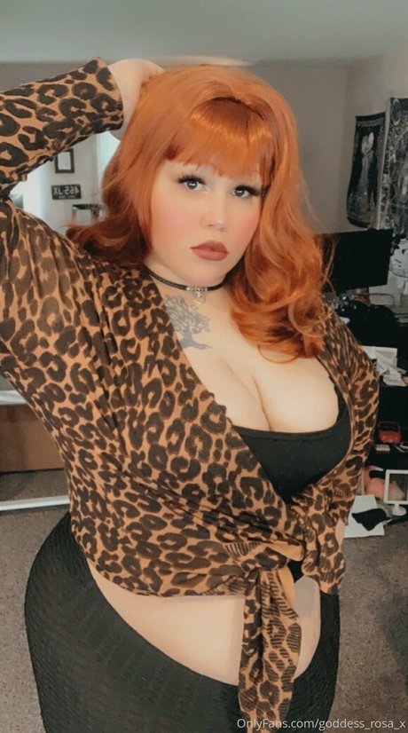 gym onlyfans sexy photos