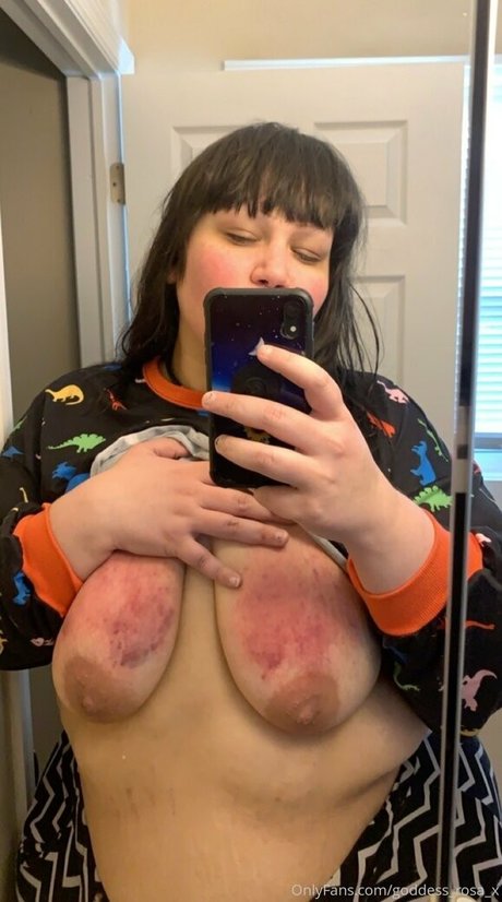 venezuela onlyfans free naked gallery