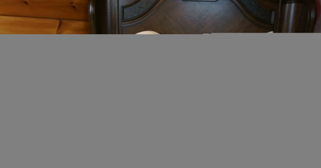 fat tits onlyfans porno img