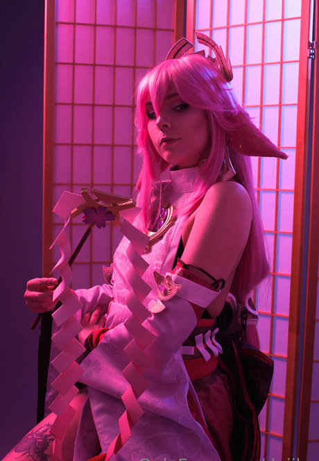 dejiko hot star pictures