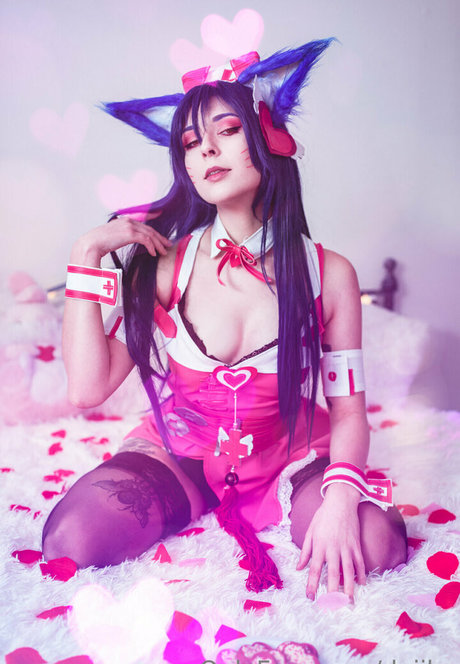 dejiko pornstar sexy pics