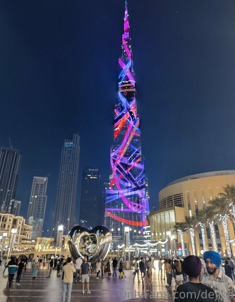 dejiko sex pornstar images