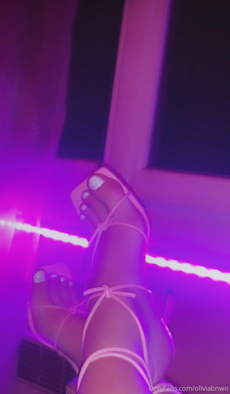 oliviabnwo nudes pornstar archive