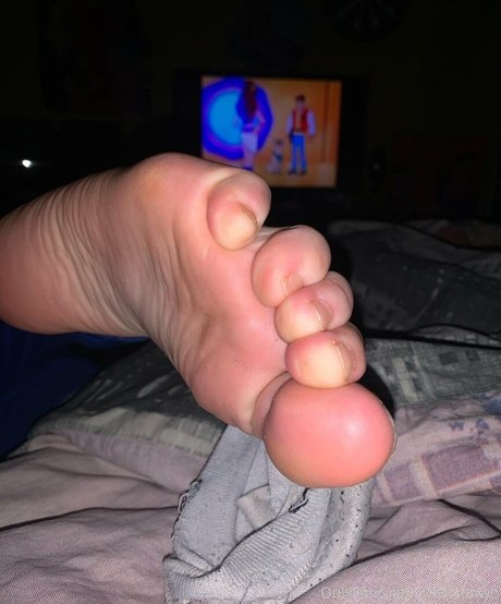 oliviabnwo sexy star photo