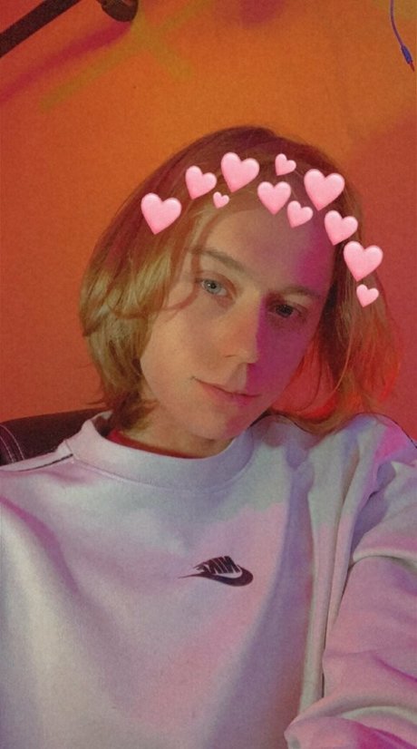 oliviabnwo art pornstar image