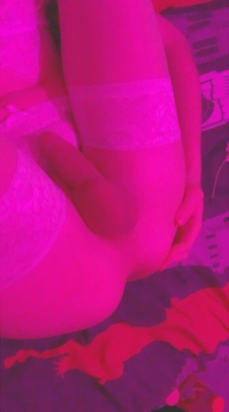 oliviabnwo free pornstar picture