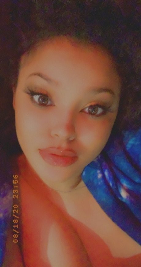 AmberXXX sex star images