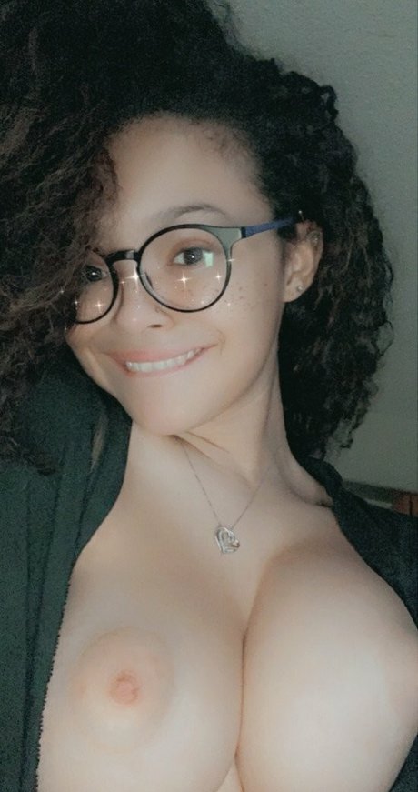 AmberXXX star porn galleries