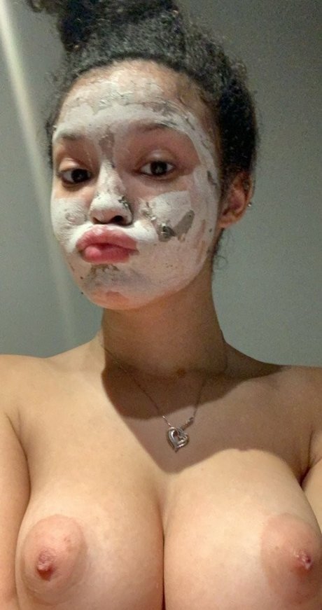 AmberXXX pornstar hd img