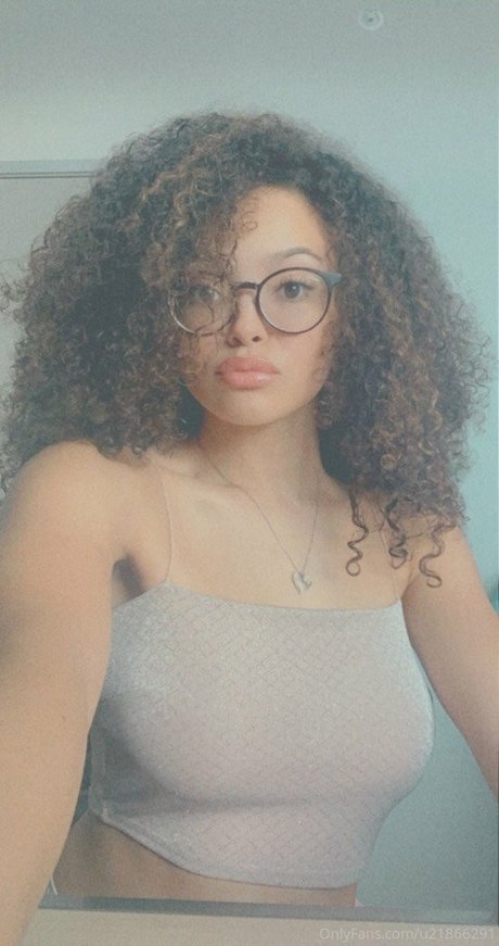 AmberXXX free star picture