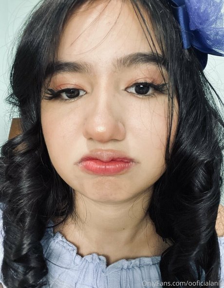 ooficialanie high quality actress pictures