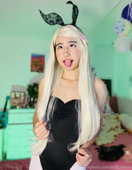 ooficialanie xxx pornstar images