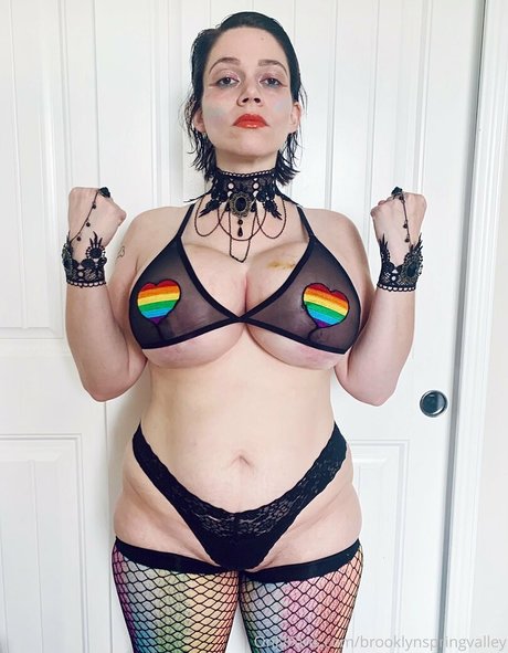 bbw blowjob onlyfans sexy naked galleries