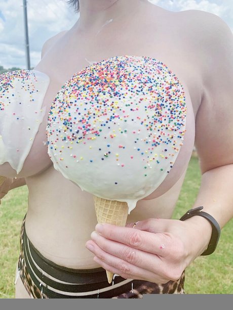 Brooklynspringvalley model hd pics