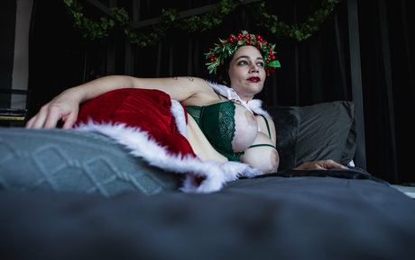 breast milk onlyfans hot nude archive