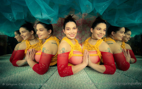 Brooklynspringvalley nice star image