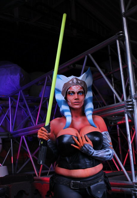 Brooklynspringvalley pornstar top images