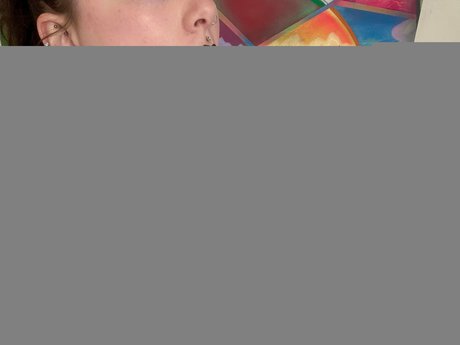 gay nipple onlyfans beautiful porn archive