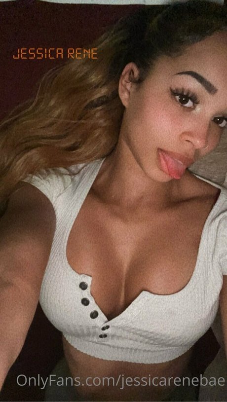 jessicarenebae star nice gallery