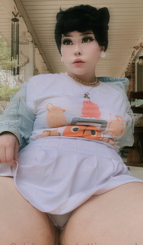 swinger milf onlyfans pretty photos