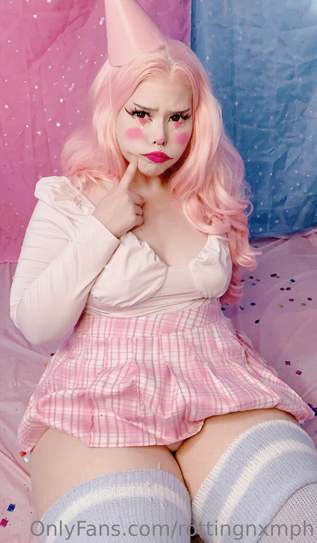 rottingnxmph top pornstar photos