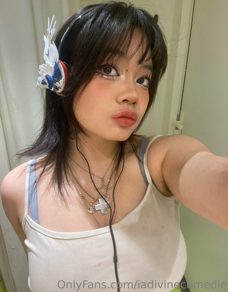 amateur lesbian onlyfans free xxx img