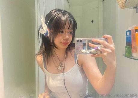 iadivinecomedie xxx pornstar picture